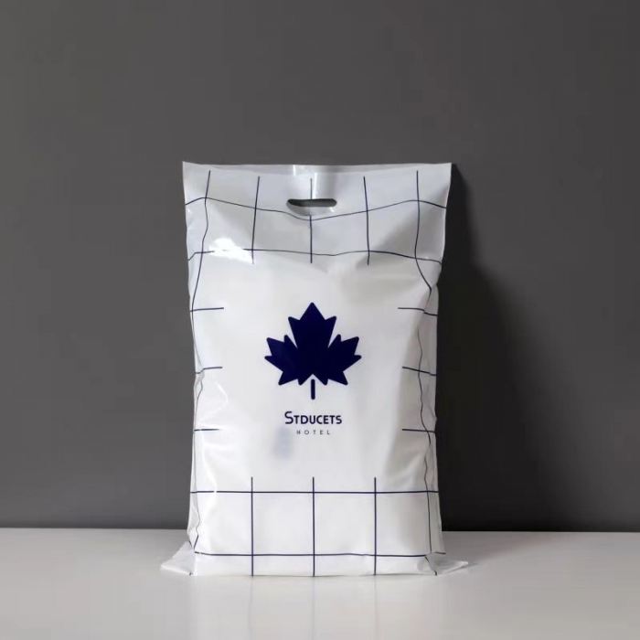 91家纺网 家纺一手货源 找家纺 觉物 新款ST酒店轻奢桑蚕丝复合枕--圣杜赛特系列