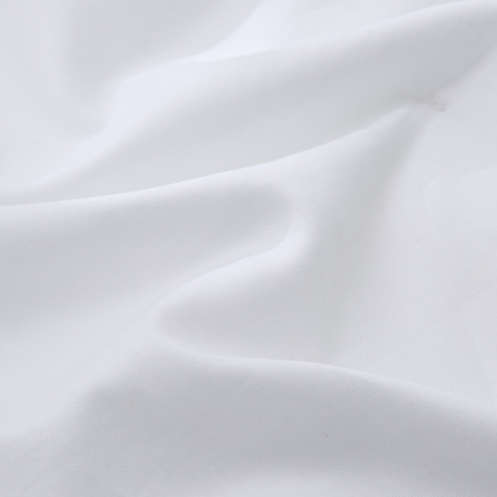 91家纺网 家纺一手货源 找家纺 觉物 新款ST酒店轻奢桑蚕丝复合枕--圣杜赛特系列