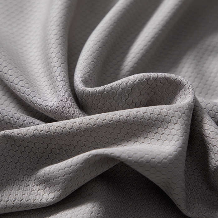 91家纺网 家纺一手货源 找家纺 （总）觉物 2023新款石墨烯凝胶深睡枕