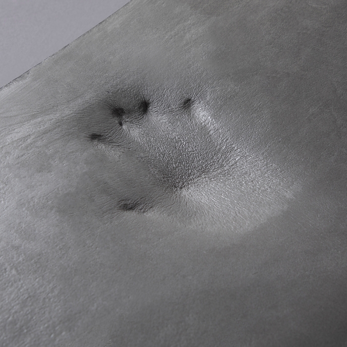 91家纺网 家纺一手货源 找家纺 （总）觉物 2023新款石墨烯凝胶深睡枕