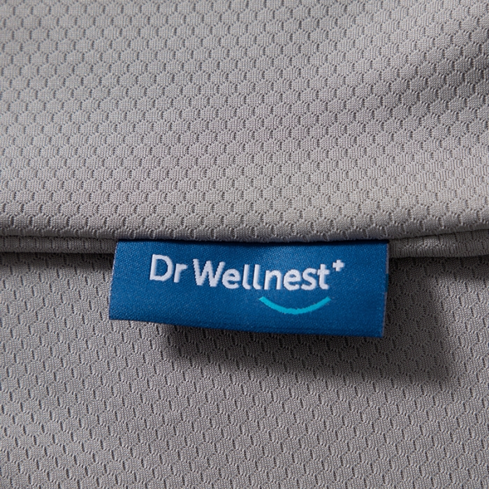 91家纺网 家纺一手货源 找家纺 （总）觉物 2023新款石墨烯凝胶深睡枕