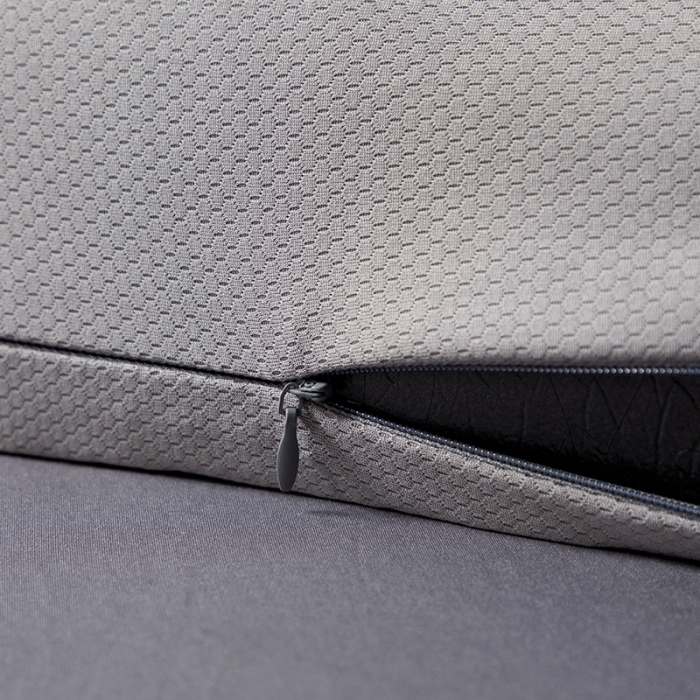 91家纺网 家纺一手货源 找家纺 （总）觉物 2023新款石墨烯凝胶深睡枕