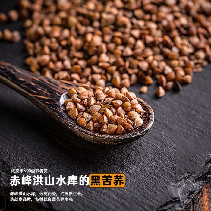 91家纺网 家纺一手货源 找家纺 （总）觉物 新款山下寝室日式素棉枕48*74cm/只