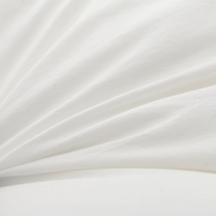 91家纺网 家纺一手货源 找家纺 觉物 新款儿童分段定型水洗护椎枕