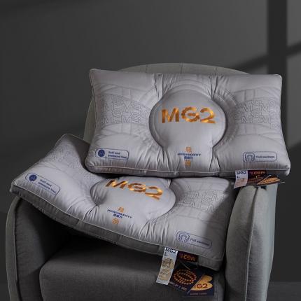 91家纺网 家纺一手货源 找家纺 （总）觉物 新款MG2微重力悬枕
