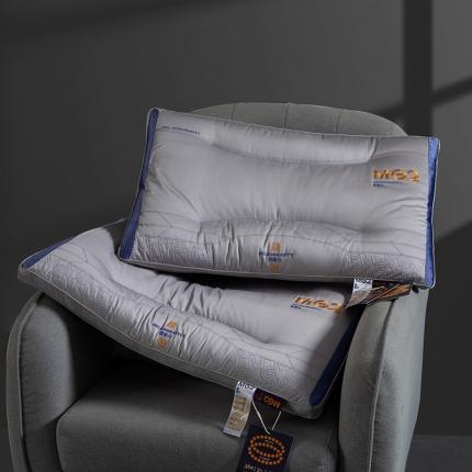 91家纺网 家纺一手货源 找家纺 （总）觉物 新款MG2微重力悬枕