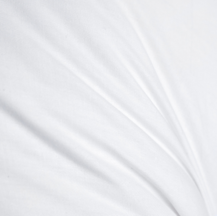 91家纺网 家纺一手货源 找家纺 兴丝露枕芯 全棉酒店枕 羽丝枕 双边立体枕 单人枕芯 全棉枕头 全棉枕芯