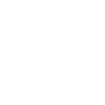 91家纺网 家纺一手货源 找家纺 （总）贵夫人 2023新款四维分区蝶形护颈乳胶枕枕头枕芯 【下架产品可定制生产】