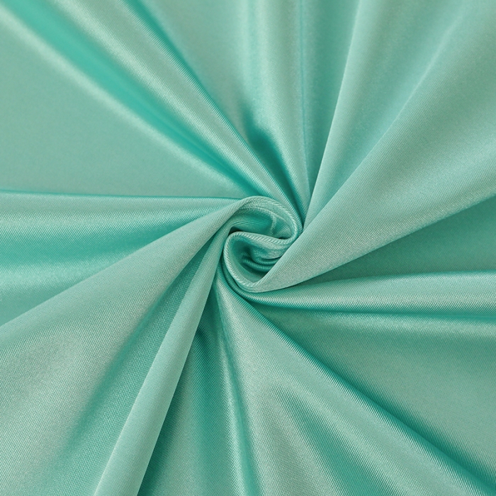 91家纺网 家纺一手货源 找家纺 总不打烊 2025新款冰丝美容床罩系列套件-扇子款（此款控价188）