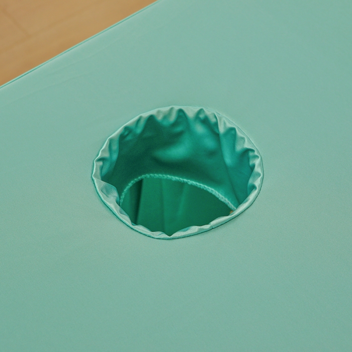 91家纺网 家纺一手货源 找家纺 总不打烊 2025新款冰丝美容床罩系列套件-扇子款（此款控价188）