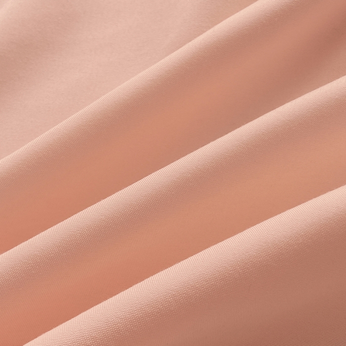 91家纺网 家纺一手货源 找家纺 （总）楠沐 2025年新款纯色双拼水洗棉柔感四件套