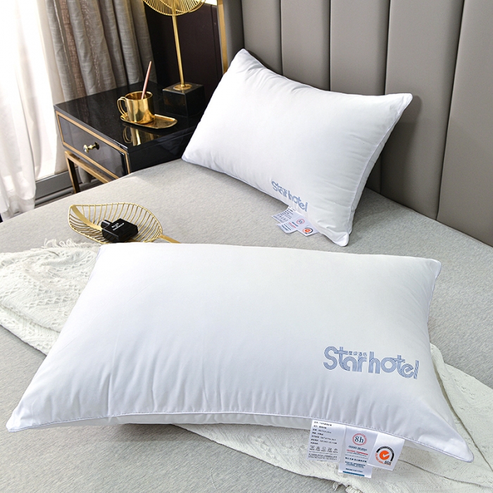 91家纺网 家纺一手货源 找家纺 兴丝露枕芯 磨毛烫画枕芯 活性印花枕 羽丝枕 成人枕头