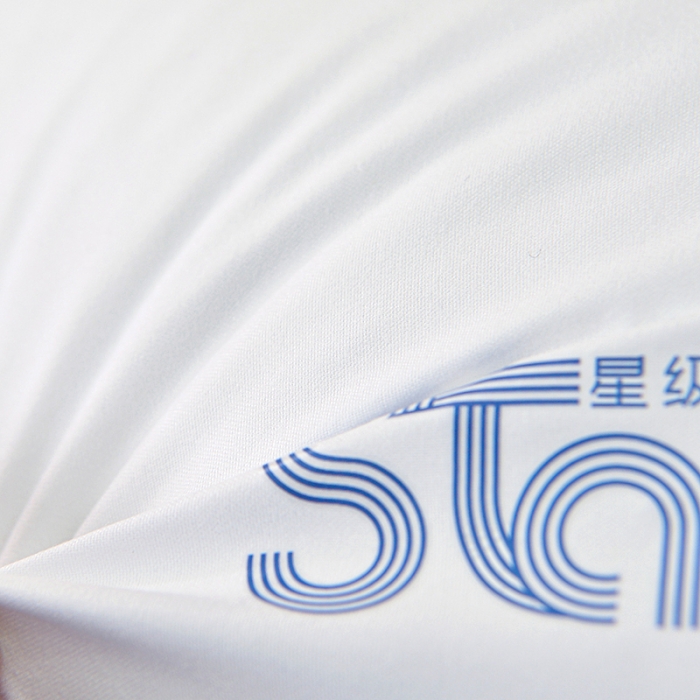 91家纺网 家纺一手货源 找家纺 兴丝露枕芯 磨毛烫画枕芯 活性印花枕 羽丝枕 成人枕头