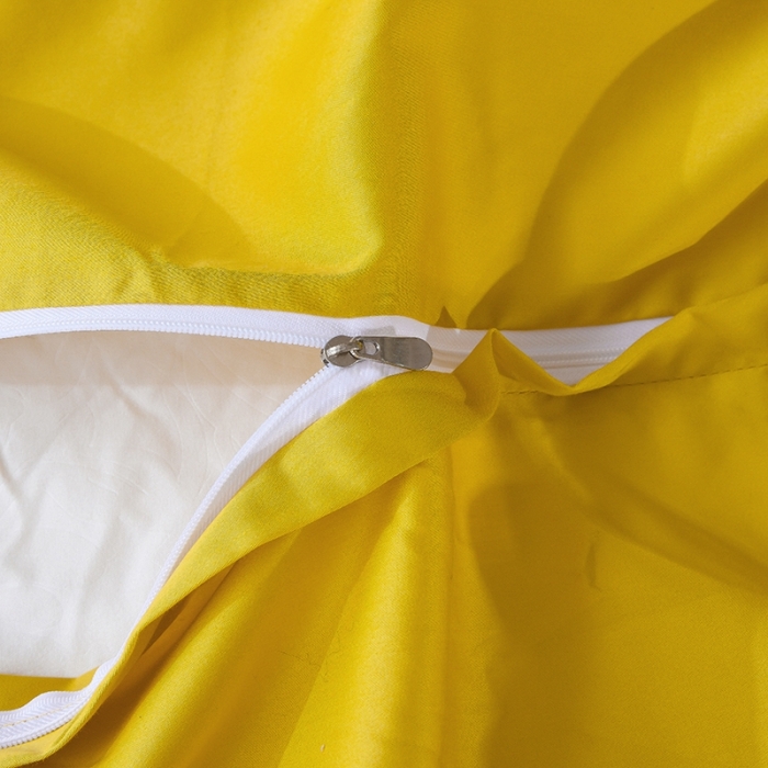 91家纺网 家纺一手货源 找家纺 爵仕家纺 2025新款高端100支臻品奢华长绒棉四件套 卢浮宫