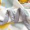 91家纺网 家纺一手货源 找家纺 （总）海岛哥哥 2023新款双面牛奶绒盖毯正版迪士尼授权系列毛毯