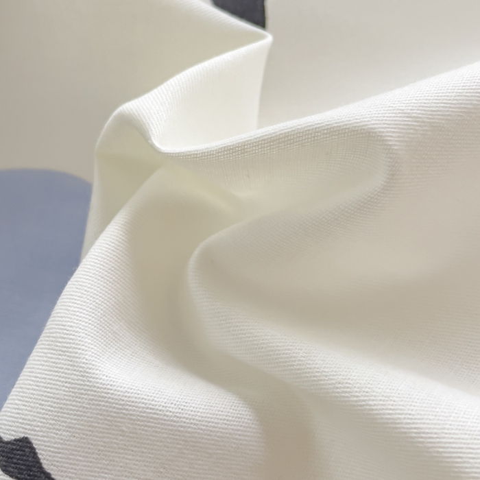 91家纺网 家纺一手货源 找家纺 金鑫汇2023新款A版面料+B版高克重牛奶绒四件套奶油小熊