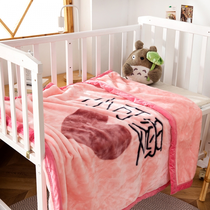 91家纺网 家纺一手货源 找家纺 （总）凯轩毛毛毯毯子 儿童云毛毯毯子.童毛毯毯子.保暖毛毯毯子 儿童毛毛毯毯子