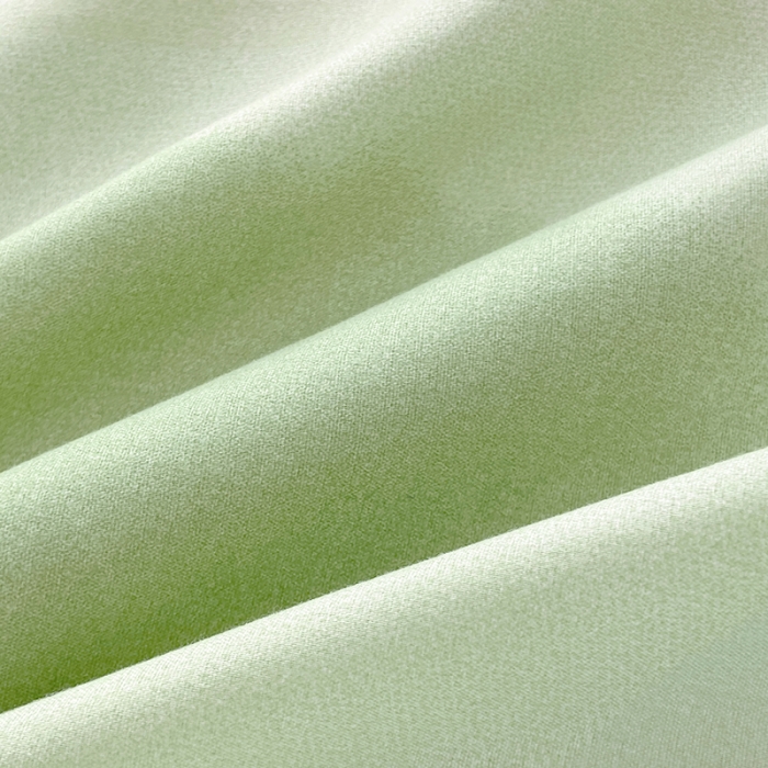 91家纺网 家纺一手货源 找家纺 楠沐 2025新款亲肤水洗棉磨毛四件套 幸运心