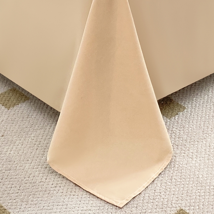 91家纺网 家纺一手货源 找家纺 楠沐 2025新款亲肤水洗棉磨毛四件套 抱抱熊