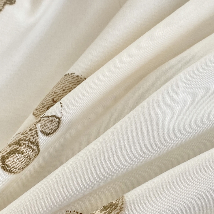 91家纺网 家纺一手货源 找家纺 楠沐 2025新款亲肤水洗棉磨毛四件套 抱抱熊