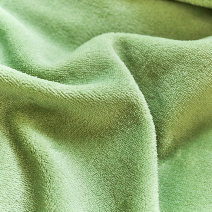 91家纺网 家纺一手货源 找家纺 （总）慕晨高克重爆款直播纯色牛奶绒法莱绒双拼素色三四件套单被套床单