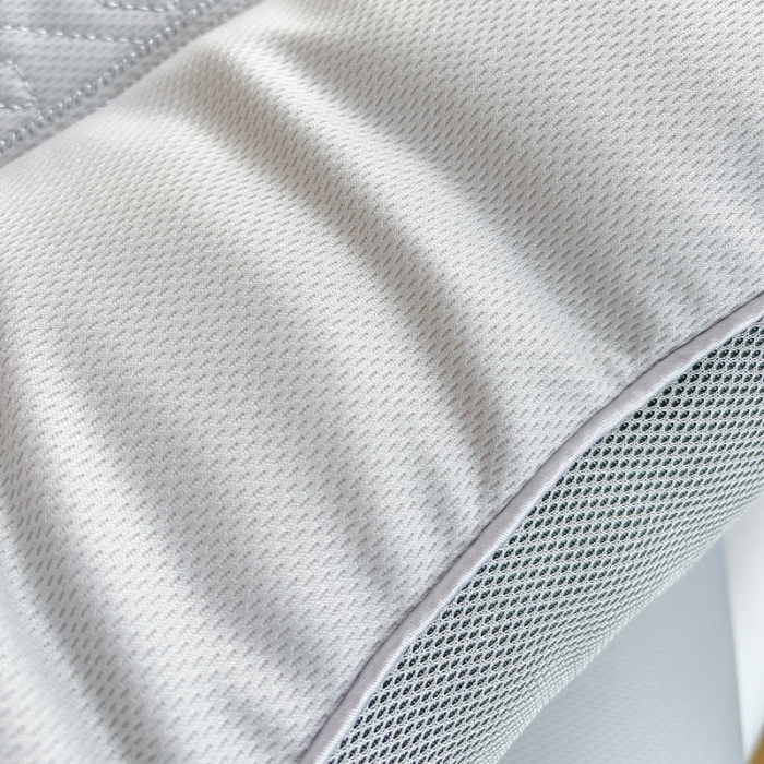 91家纺网 家纺一手货源 找家纺 (总) 歌历斯家纺 2023新款石墨烯黑金枕枕头枕芯