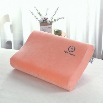 91家纺网 家纺一手货源 找家纺 （总）佳梦达 2023新款亲肤记忆棉枕头枕芯