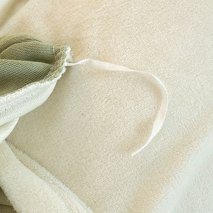 91家纺网 家纺一手货源 找家纺 （总）凡客家居 2023新款牛奶绒贴布绣四件套学生宿舍三件套