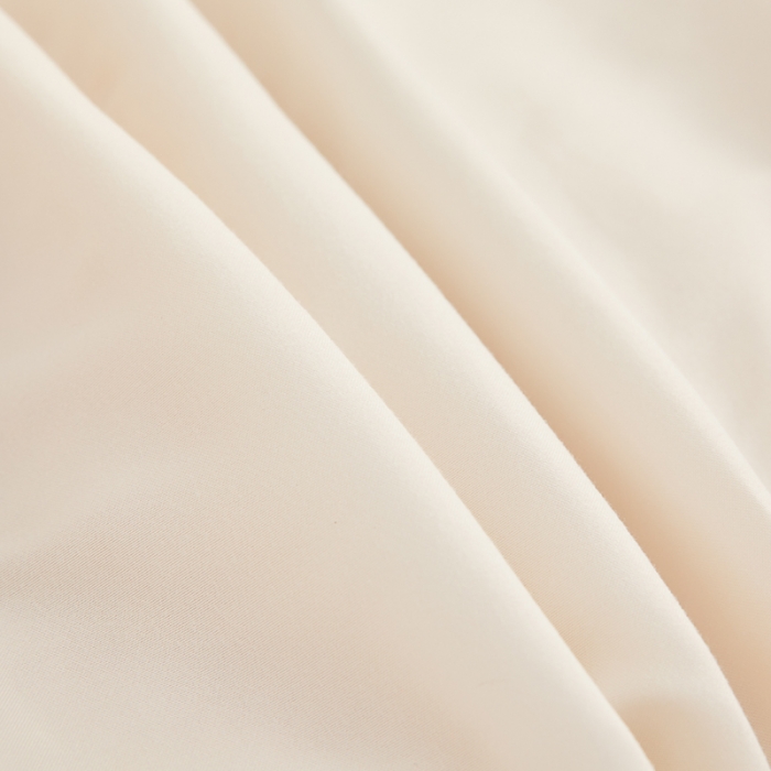 91家纺网 家纺一手货源 找家纺 小久久 2023新款A类水洗棉大豆单被子母被被子被芯-子母被