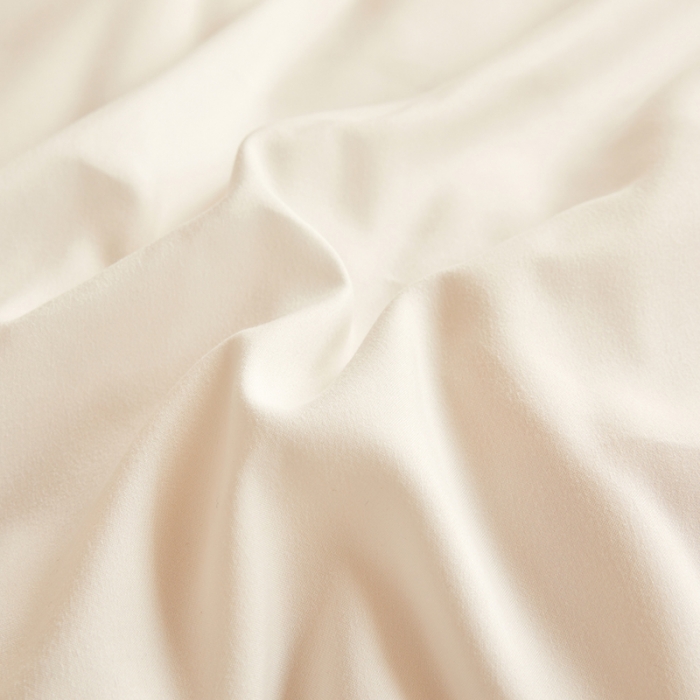 91家纺网 家纺一手货源 找家纺 小久久 2023新款A类水洗棉大豆单被子母被被子被芯-大豆单被