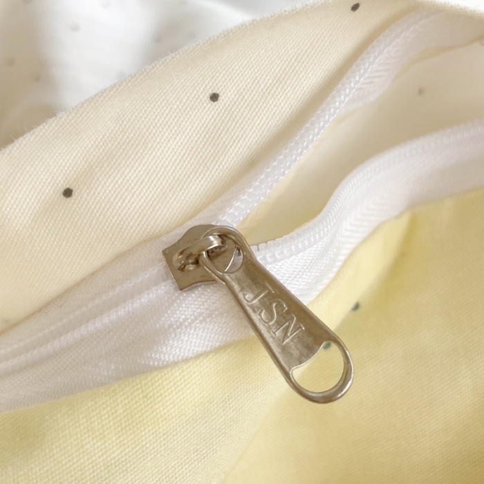 91家纺网 家纺一手货源 找家纺 金丝鸟 2023新款全棉可爱卡通印花小清新四件套-第二批 恐龙园