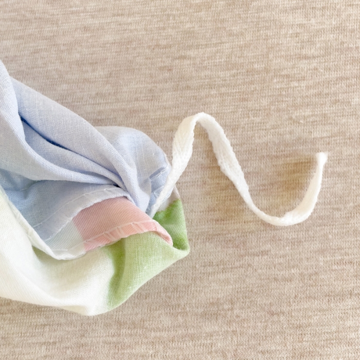 91家纺网 家纺一手货源 找家纺 金丝鸟 2023新款全棉可爱卡通印花小清新四件套-第二批 气球小鳄鱼