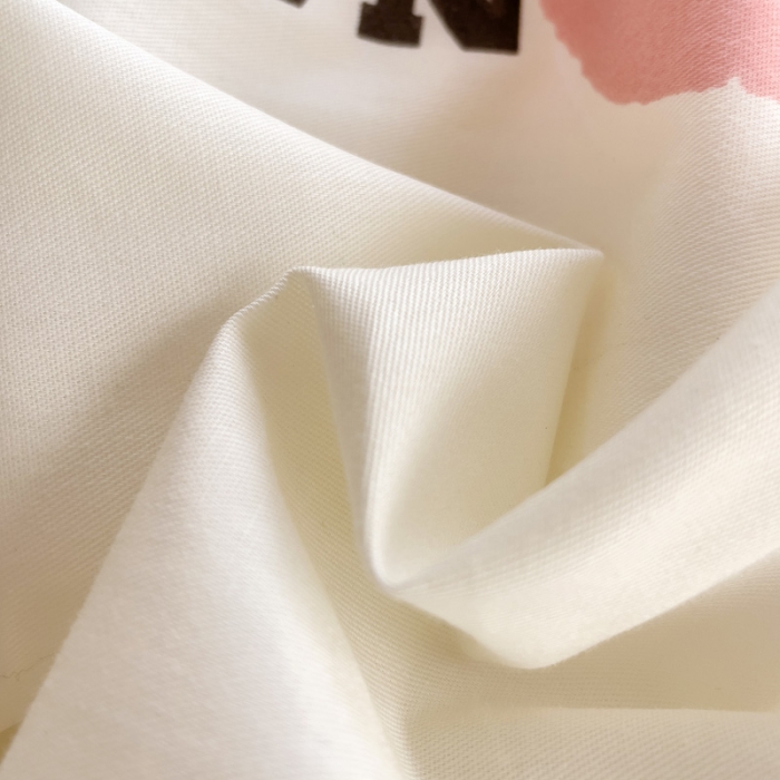 91家纺网 家纺一手货源 找家纺 金丝鸟 2023新款全棉可爱卡通印花小清新四件套-第二批 小丑马戏团