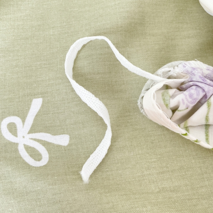 91家纺网 家纺一手货源 找家纺 金丝鸟 2023新款全棉可爱卡通印花小清新四件套-第二批 薰衣草庄园