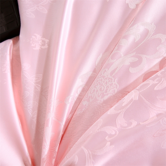 91家纺网 家纺一手货源 找家纺 （总）恒鑫家纺 2023新款提花蚕丝被春秋被保暖被子被芯冬被子母被