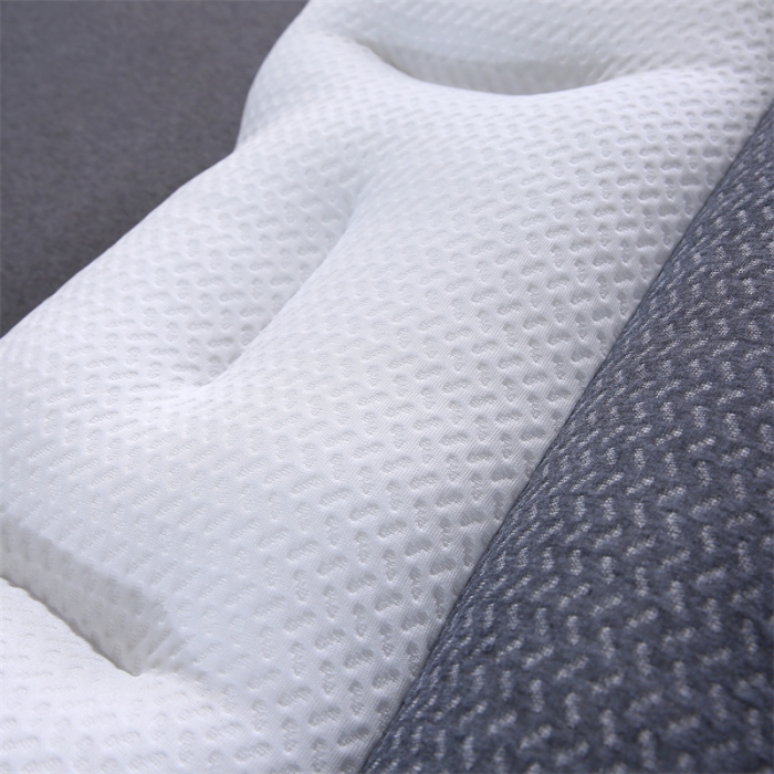 91家纺网 家纺一手货源 找家纺 赛格时代家居 2023新款蓝白牵引枕