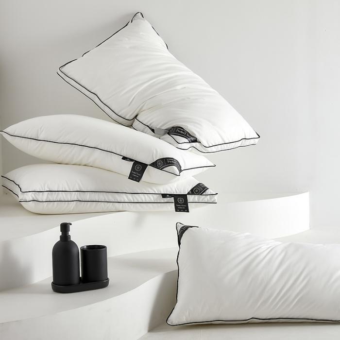 91家纺网 家纺一手货源 找家纺 2024新款 轻生活 深睡眠 五星体验 睡眠0负担