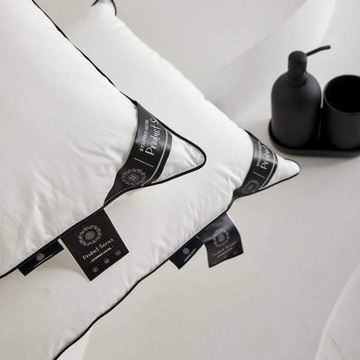 91家纺网 家纺一手货源 找家纺 2024新款 轻生活 深睡眠 五星体验 睡眠0负担