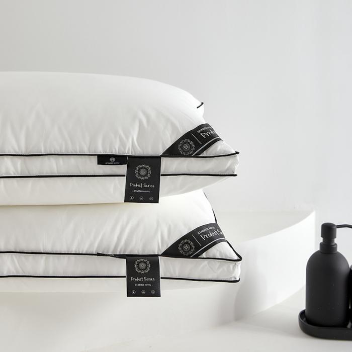 91家纺网 家纺一手货源 找家纺 2024新款 轻生活 深睡眠 五星体验 睡眠0负担