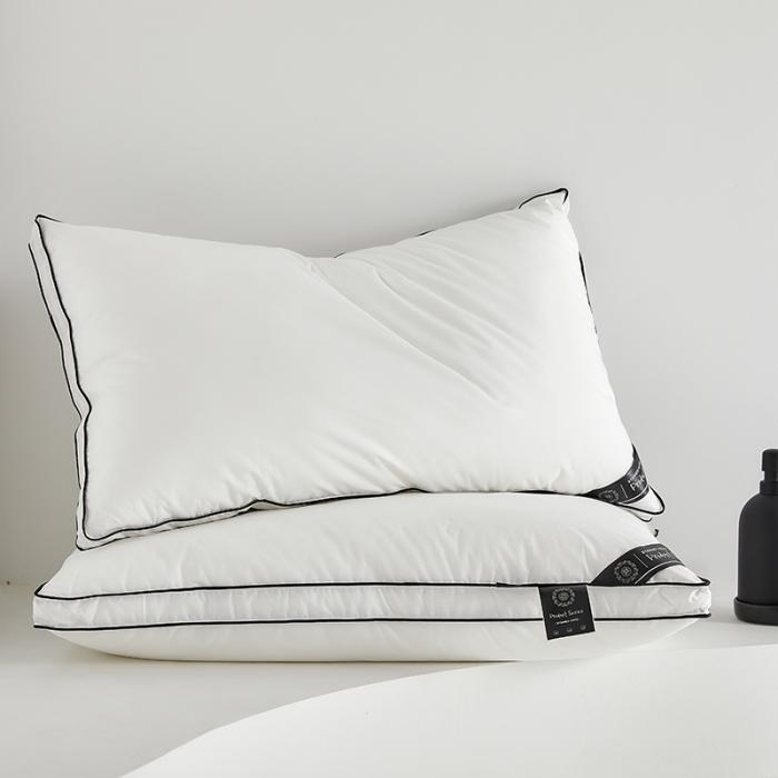 91家纺网 家纺一手货源 找家纺 2024新款 轻生活 深睡眠 五星体验 睡眠0负担