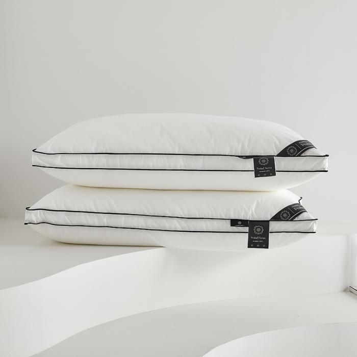 91家纺网 家纺一手货源 找家纺 2024新款 轻生活 深睡眠 五星体验 睡眠0负担