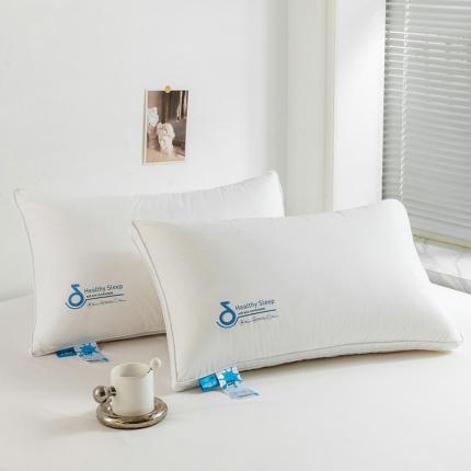 91家纺网 家纺一手货源 找家纺 坚果摄影 家纺枕芯样片拍摄