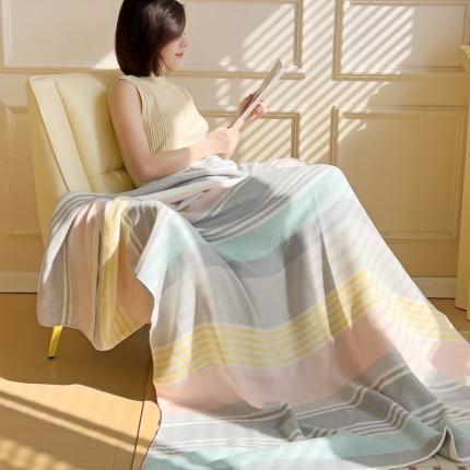 91家纺网 家纺一手货源 找家纺 坚果摄影 清新可爱风 床单样片拍摄