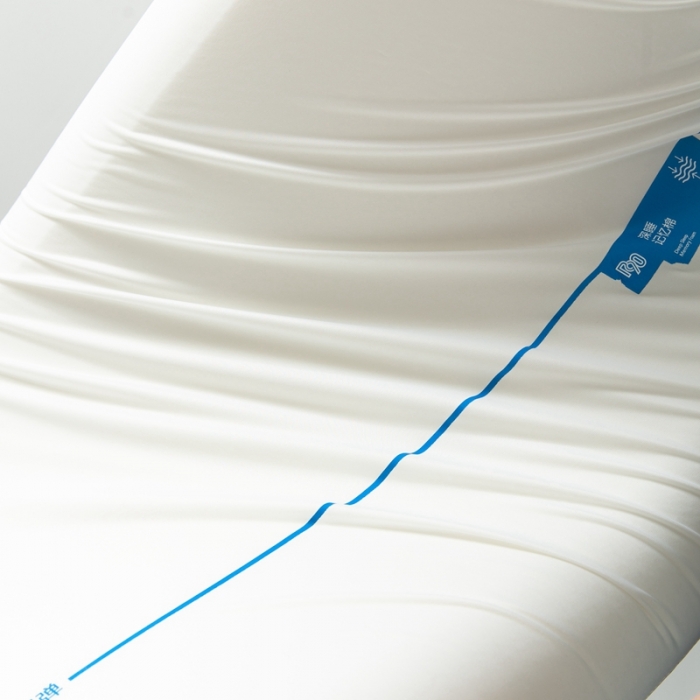 91家纺网 家纺一手货源 找家纺 （总）唯爱品 2026新款慢回弹深睡记忆枕枕头枕芯 记忆枕源头工厂