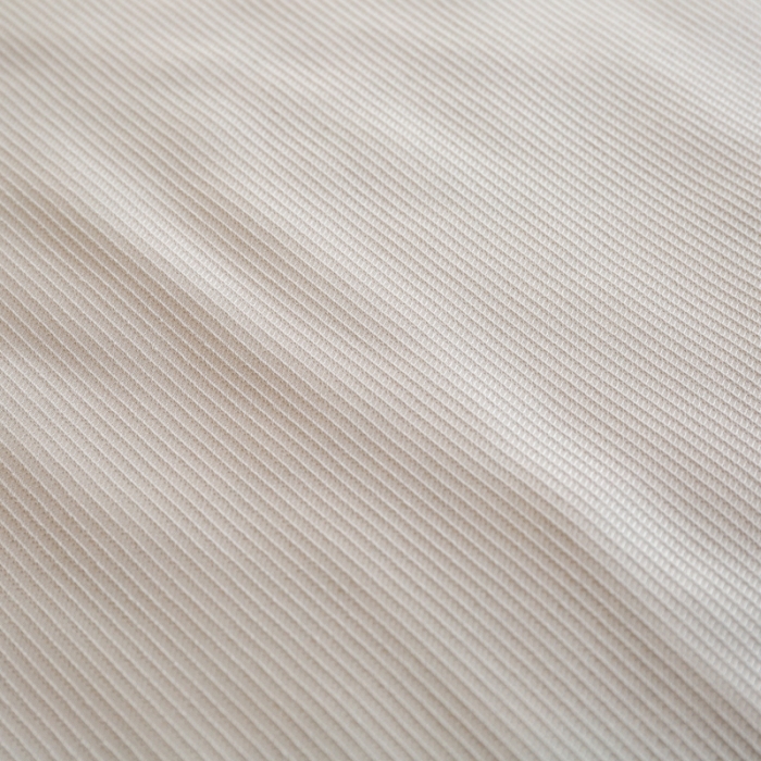 91家纺网 家纺一手货源 找家纺 鸣升家纺 新款华夫格二合一棉花子母被冬被被芯 星空灰