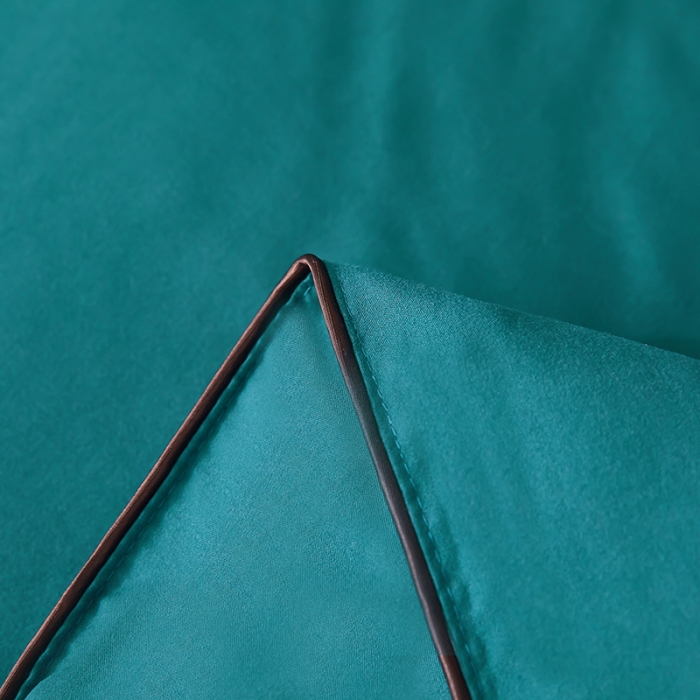 91家纺网 家纺一手货源 找家纺 总2024新款洛卡棉蚕丝夏被纯手工被子被芯冬被春秋被夏被