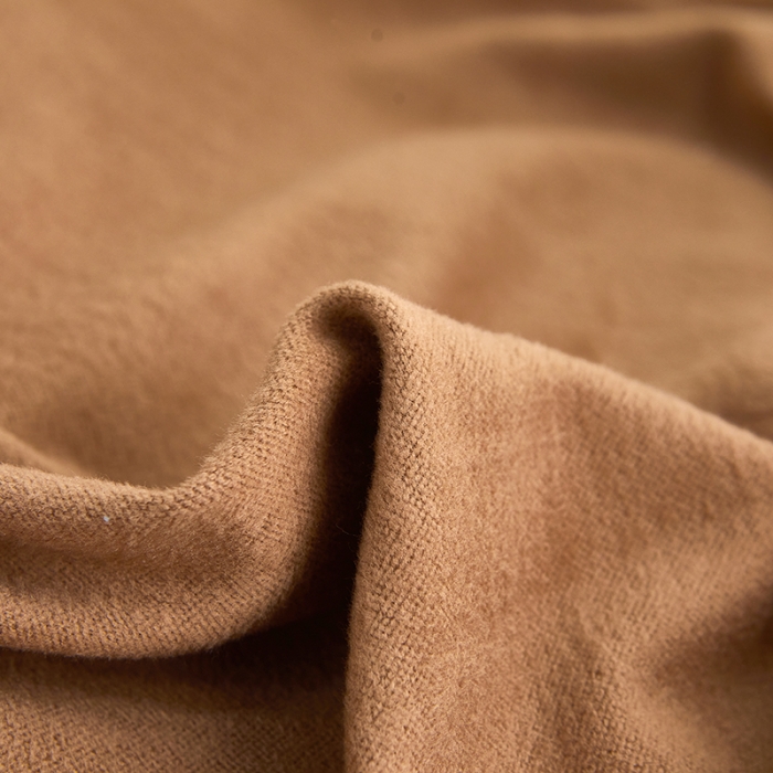 91家纺网 家纺一手货源 找家纺 （总）丝绮鹿 2023新款毛绒纯色椅套拉链款