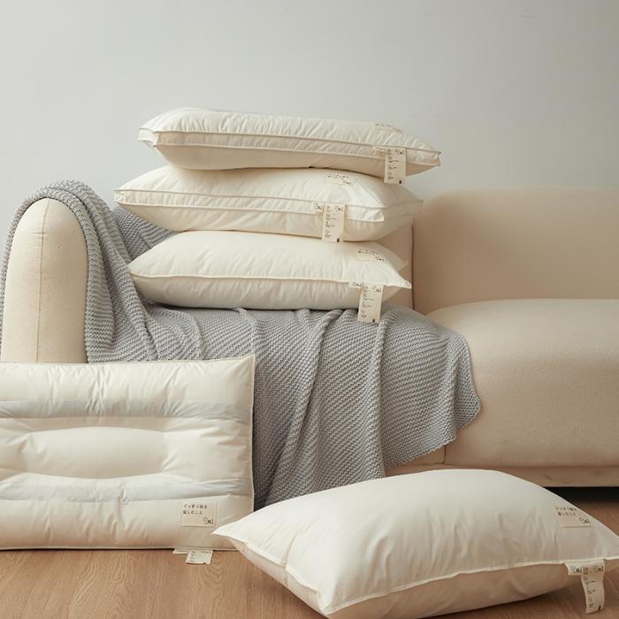 91家纺网 家纺一手货源 找家纺 2023新款 选择我们 只想让你睡个好觉 用心呵护睡眠