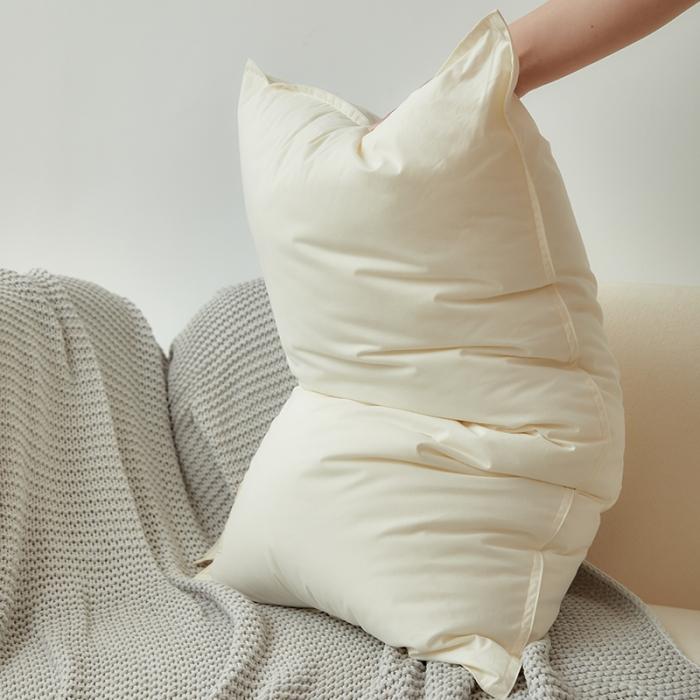 91家纺网 家纺一手货源 找家纺 2023新款 选择我们 只想让你睡个好觉 用心呵护睡眠