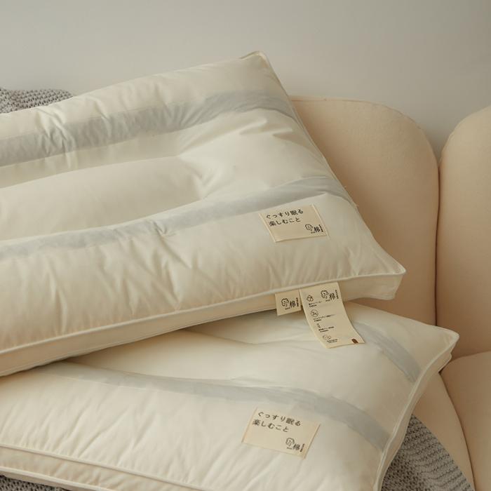 91家纺网 家纺一手货源 找家纺 2023新款 选择我们 只想让你睡个好觉 用心呵护睡眠